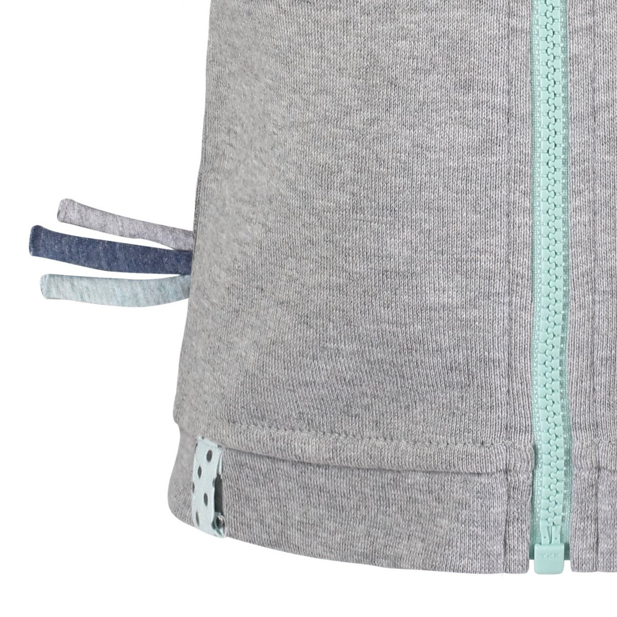 OrganicEra Organic Baby Hoodie – Stylish, Sustainable, Cozy